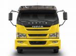 Iveco Vertis 90V 2009 года